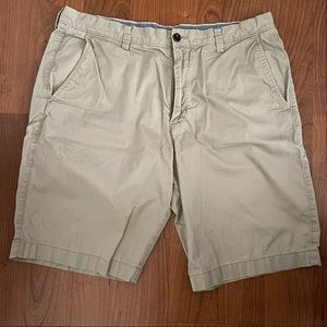 J. Crew Shorts
